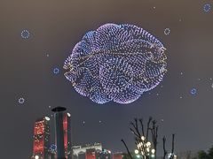 -埠口精酿夜景餐酒吧· BREWPORT BISTRO(长嘉汇重庆之眼店)