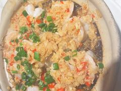 -川味堂·四川豆花(八卦岭店)