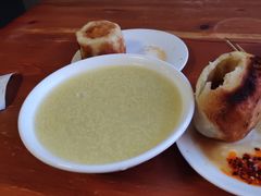 -宝瑞门钉肉饼店