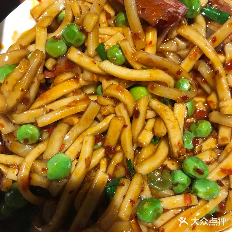 年度最糟糕的一餐出炉[微笑]