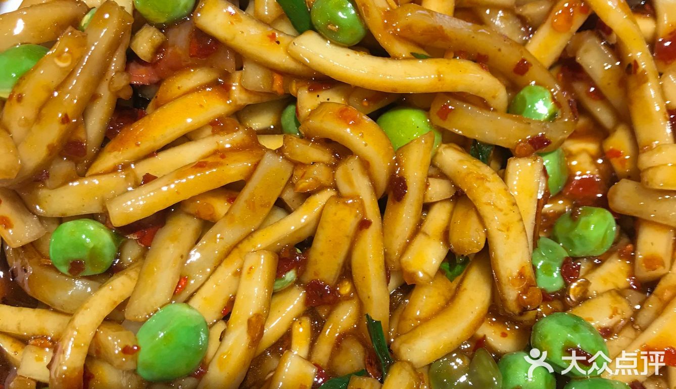 年度最糟糕的一餐出炉[微笑]