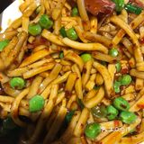 年度最糟糕的一餐出炉[微笑]