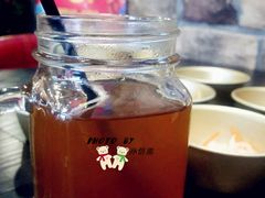 -青松大叔的店(东财店)