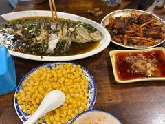 -醉八仙热酒馆(渝中店)
