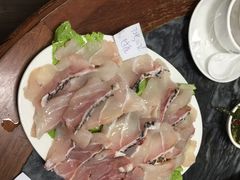 -金砂阿洲鱼册店