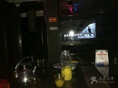 -多佐KTV(北京富力广场购物中心店)