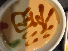 -南门四季铜锅涮肉(左家庄店)