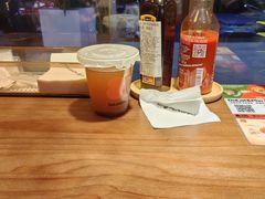 -大叻和越南粉(南浦里店)