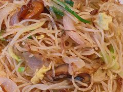 -美乐食街(小南店)