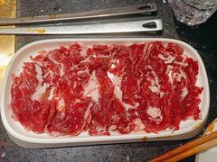 -川西坝子火锅(清江东路3.0直营店)