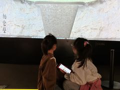 -隋唐大运河文化博物馆