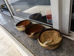 -金乐活美食(中街店)