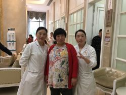 -玛丽亚妇产医院