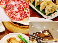 -御膳粥·牛乳粥底火锅·地道顺德菜(容桂店)