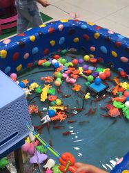 -孩子王(铁西万达店)