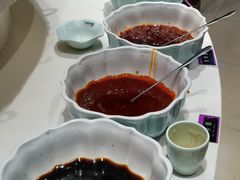 -名都晓荷塘主题火锅(旭日街店)