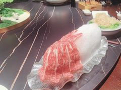 -宝燕壹号景观餐厅(龙盛国际商业广场店)