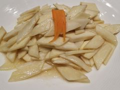 -海鲜码头
