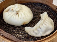 五丁包-怡园饭店-餐厅(四望亭店)
