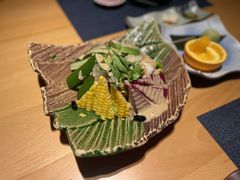 -本逸·割烹料理(湖墅店)