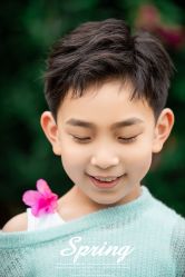 点击看大图 -优家儿童摄影(万达广场店)