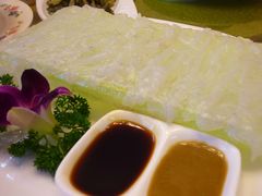 -长顺河豚馆(江洲东路)