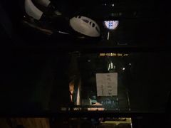 -大冰的小屋(大理古城店)
