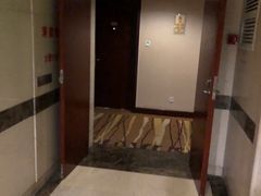 -日照君临天下大酒店