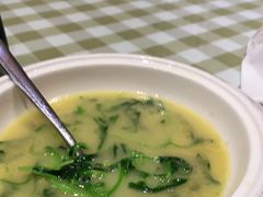 -无名居(西直门总店)