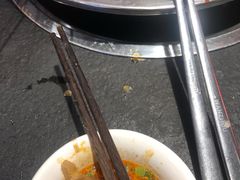 -热辣宗师·串串火锅(万达金街店)