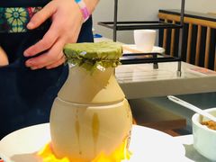 -俏牛哥鲜牛肉牛肆馆(重庆天地店)