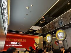 -万达广场(泰州海陵店)