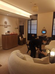 -缦spa