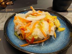 -馔豚·台北菜专门店(深圳湾万象城店)