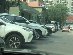 -北京市健宫医院