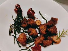 -沪碟·精菜坊(闵行店)