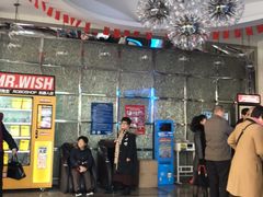 -东方之珠KTV娱乐超市(河北店)