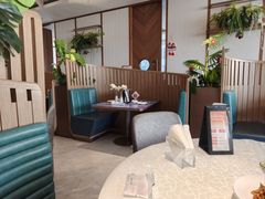 -珍宝海鲜JUMBO Seafood(ifc店)