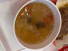 -一心一味(福星店)