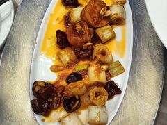 -望乡楼上海菜(陆家浜路店)