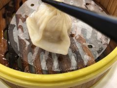 -维多利亚大酒店·雅园中餐厅