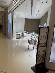 点击看大图 -CRD克徕帝(上海凯德晶萃广场店)