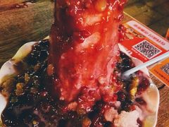 -二斗栗子(黄河道店)