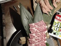 -金家烤鳗鱼(西塔旗舰店)