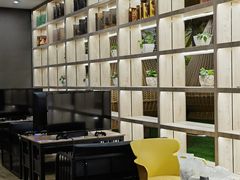 -东方之珠洗浴休闲广场(南开店)