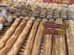 -味多美蛋糕(古城店)
