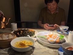 -桂满陇·锦绣江南(益田广场店)