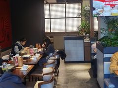 -管氏翅吧(地安门创始店)