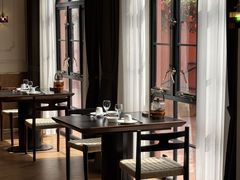 -好兄弟郭巨海鲜(天一阁店)