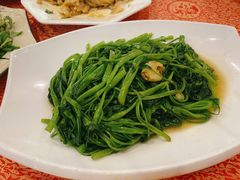 -化州大众美食城(宝安老牌店)